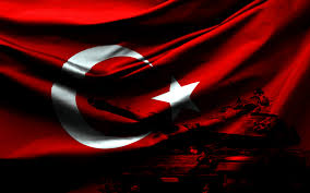 15 temmuz arkaplanlari resimli guzel sozler resim bayrak poster tasarimlari