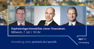 By proceeding, i accept the klarna shopping service and confirm that i have read klarna's privacy notice.links in the app are. Joachim Goldbeck Bereichsleiter Hr Deutsche Apotheker Und Arztebank Linkedin