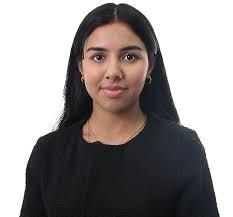 Immigration Solicitors