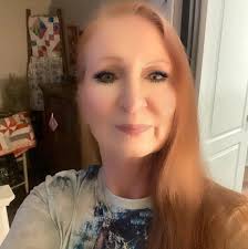 Why is my newly planted hydrangea wilting and what can I do to save it?