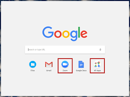 If you're tired of using dating apps to meet potential partners, you're not alone. How To Download Zoom On Chromebook Zoom App Iphone News Online Iphone Ios Reviews And Features