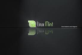 Pin On Linux Mint