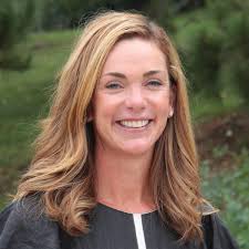 The Agnes Irwin School CEO And Leadership: Executives and Demographics