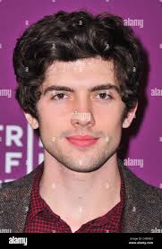 Jenkins school hi-res stock photography and images