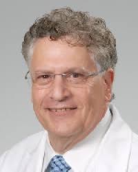 Dr. Nathaniel Clifford Klein M.D., M.S., OB-GYN (Obstetrician-Gynecologist)  in NASHVILLE, TN, 37203