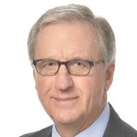 30+ "Eckerle" profiles