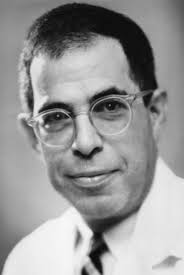 U. of C. Dr. Richard L. Landau, in-law to David Axelrod, dead at 99