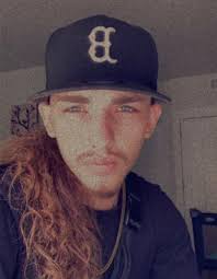 Makhi Rowe Obituary 2021