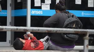 Mi anses cuando cobro ayuda escolar 2021. Anses Ayuda Escolar 2021 Que Tramite Hay Que Hacer