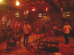 A new era of arctic monkeys is beginning to take shape. James Ford Producing Arctic Monkeys