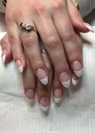 23 striped nail designs and tutorials. Cute Easy Nail Art Designs For Beginners To Create In 2019 Stylezco