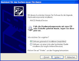 Der patientenverfügung vordruck steht über den folgenden link zur verfügung. Http Az657403 Vo Msecnd Net Maico Maico Documents Germany Manuals 8100104 9 Om Ma33 De 15a Pdf