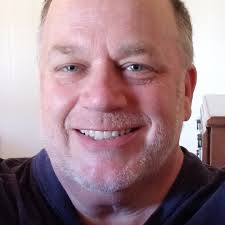 tamika-admin, Author at People of Alabama