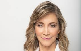 Social justice documentaries presented before Mexico´s Justicia TV