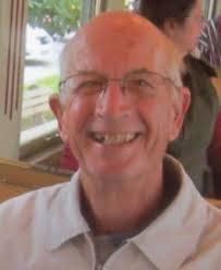 Ronald Swart Obituary (2016)