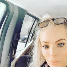 This year is offering everyone a chance to wake up, get real and self  reflect. I’m sure many people will still just bury their head in denial.  But for those who want to continue to grow will take the ...