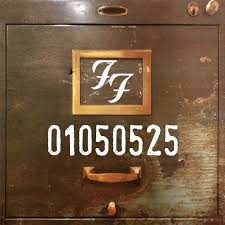 Choose and determine which version of best of you chords and tabs by foo fighters you can play. 01050525 Single By Foo Fighters Spotify