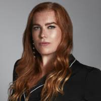 900+ "Alee" profiles