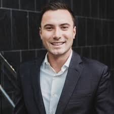 Ellison Kibler, Financial Advisors in Columbia, SC 29201