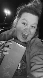 Custom hand painted banners for celebrations