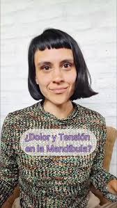 Harmony Reset ATM Sesión sensorial-energética de liberación de la  musculatura y emociones atoradas en la mandíbula ocasionadas por el  bruxismo. Hermosa clase, gracias Daniel Rubiolo. A partir de hoy sesiones  individuales 📝✨✨✨❤️ #