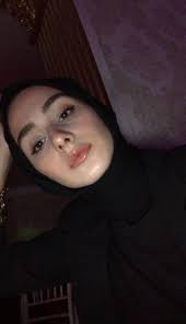 Dima Taha (tahadima24)