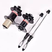 Not only that but you have endless power on tap. Novatec Hub D041sb D042sb Disc Card Brake Mtb Mountain Bike Hub Bearing Bicycle Hubs 28 32 36 Holes Red Black 8 9 10 11speed Sports Equipment Bicycles Parts Parts Accessories On Carousell