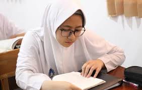 Jenis dan metode titrasi cara melakukan yang baik dan benar. Download Soal Titrasi Asam Basa Pilihan Ganda Pdf Doc