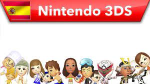 Cameron boyce, however, is the opposite. Tomodachi Life Nintendo 3ds Juegos Nintendo