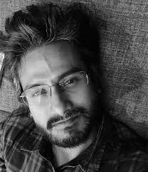 Laboratory of Cellular Differentiation & Metabolic Disorder