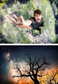 Above the sky copy credit: Reservierungen Kult Werk De