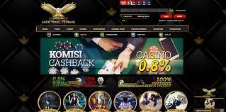 Situs Togel Online Singapura Poker Belajar