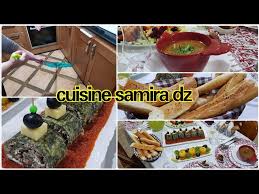 Maybe you would like to learn more about one of these? ÙÙŠØ¯ÙŠÙˆ Ø§Ù„Ù…Ù„ÙŠÙˆÙ† Ø·Ø§ÙˆÙ„Ø© Ø§Ù„Ø¥Ø­ØªÙØ§Ù„ Ù‡Ø¯ÙŠØ© Ø²ÙˆØ¬ÙŠ Ø§ÙÙƒØ§Ø± Ù„ØªØ­Ù„ÙŠØ§Øª Ø¨Ø¯ÙˆÙ† ÙØ±Ù† ØªØ³Ù„ÙƒÙŠ Ø¨ÙŠÙ‡Ø§ Ø±ÙˆØ­Ùƒ ØªÙ†Ø¸ÙŠÙ ÙˆØ·Ø¨Ø® Litetube