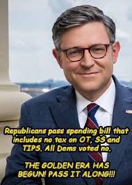 There is !no end to thes. Project 25. No more Unions, no minimum wage no OT  PAY, ELIMINATING Child Labor laws