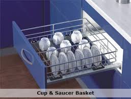 modular kitchen accessories sleek