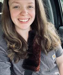 Piedmont Wildcat fans 🩵💛🩵💛 HIH: LET'S MOMCLETSGOSHON GO HIII H Wildoats  widors WILDCATS WI WILDCATS WILDCAT Wildcats Piedmont Podmant Podme 山  Wildcats VOLLETBALL YBALL