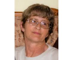 Cathy Boyd Obituary (1959