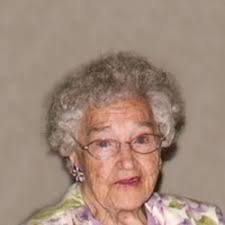 Obituary information for Nellie M. Balogh