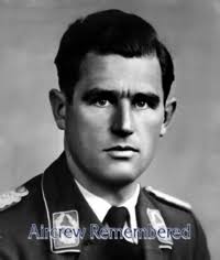 Kracker Luftwaffe Archive