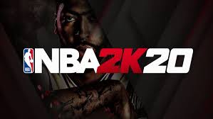 Homepage / today's trivia questions and answers 2k20. Nba 2k20 2ktv Episode 29 Answers Sheet Week Of 28 March 2020