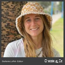 Australian Screen Editors welcome you to Cutting It