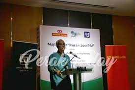 Cara semak dan bayar saman dbkl 2020 online|adakah anda pernah membuat bayaran saman dbkl? Jompay Dbkl Saman Cara Semak Dan Bayar Saman Dbkl 2020 Online