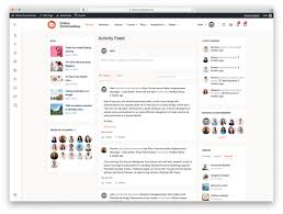 Visits to drudge 7/28/2021 021,555,210 past 24 hours 583,824,033 past 31 days 8,211,006,043 past year 22 Best Wordpress Bbpress Forum Themes 2021 Colorlib