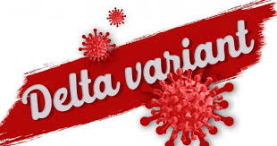 En reino unido ya se en reino unido los síntomas más comúnmente reportados vinculados con la variante delta son: Mnhc2mvqpmmcmm