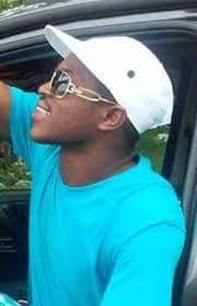 Antonio Drew Obituary