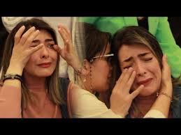 بعد النجاج الذي حققه جار ومجرور السنة الماضية. 1izpfmjgpussm