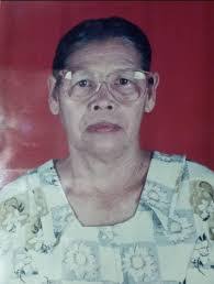 Talia Mata's Instagram, Twitter & Facebook