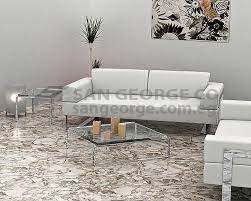 سيراميك ارضيات قطع ليزر فرز اول موديل ماديسون مقاس 60 × 60 سم 6/1 من سيراميكا كليوباترا Ø§Ø³Ø¹Ø§Ø± Ø³ÙŠØ±Ø§Ù…ÙŠÙƒ ÙƒÙ„ÙŠÙˆØ¨Ø§ØªØ±Ø§ Ø§Ø±Ø¶ÙŠØ§Øª 59x59 Ø§Ø±Ø§Ø¨ÙŠÙ„Ø§ 1 Ø§ÙƒØ¨Ø± Ø®ØµÙ… Ø¹Ù„Ù‰ Ø³ÙŠØ±Ø§Ù…ÙŠÙƒ ÙƒÙ„ÙŠÙˆØ¨Ø§ØªØ±Ø§ Ø§Ø±Ø¶ÙŠØ§Øª 59x59 Ø§Ø±Ø§Ø¨ÙŠÙ„Ø§ 1 Ø¹Ø±ÙˆØ¶ Ø¹Ù„Ù‰ Ø³ÙŠØ±Ø§Ù…ÙŠÙƒ ÙƒÙ„ÙŠÙˆØ¨Ø§ØªØ±Ø§ Ø§Ø±Ø¶ÙŠØ§Øª 59x59 Ø§Ø±Ø§Ø¨ÙŠÙ„Ø§ 1 ÙƒØªØ§Ù„ÙˆØ¬ Ùˆ