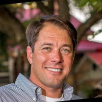 Contact Jaime Goodwin, Email: j***@sajewelry.com & Phone Number