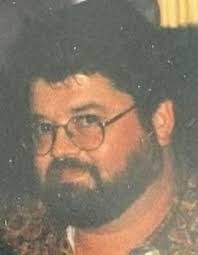 Robert Parsons Obituary (1958